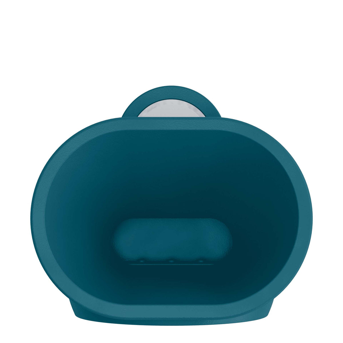 Carregador por Indução com Amplificador de Som  Elements Monsoni