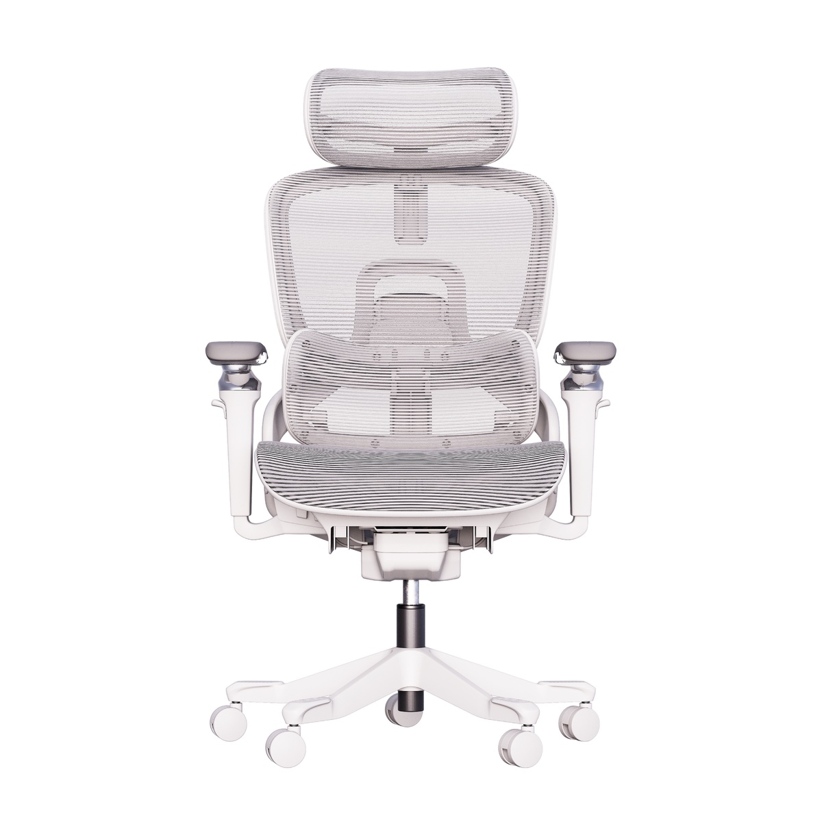 Cadeira Ergonômica Elements Aniara