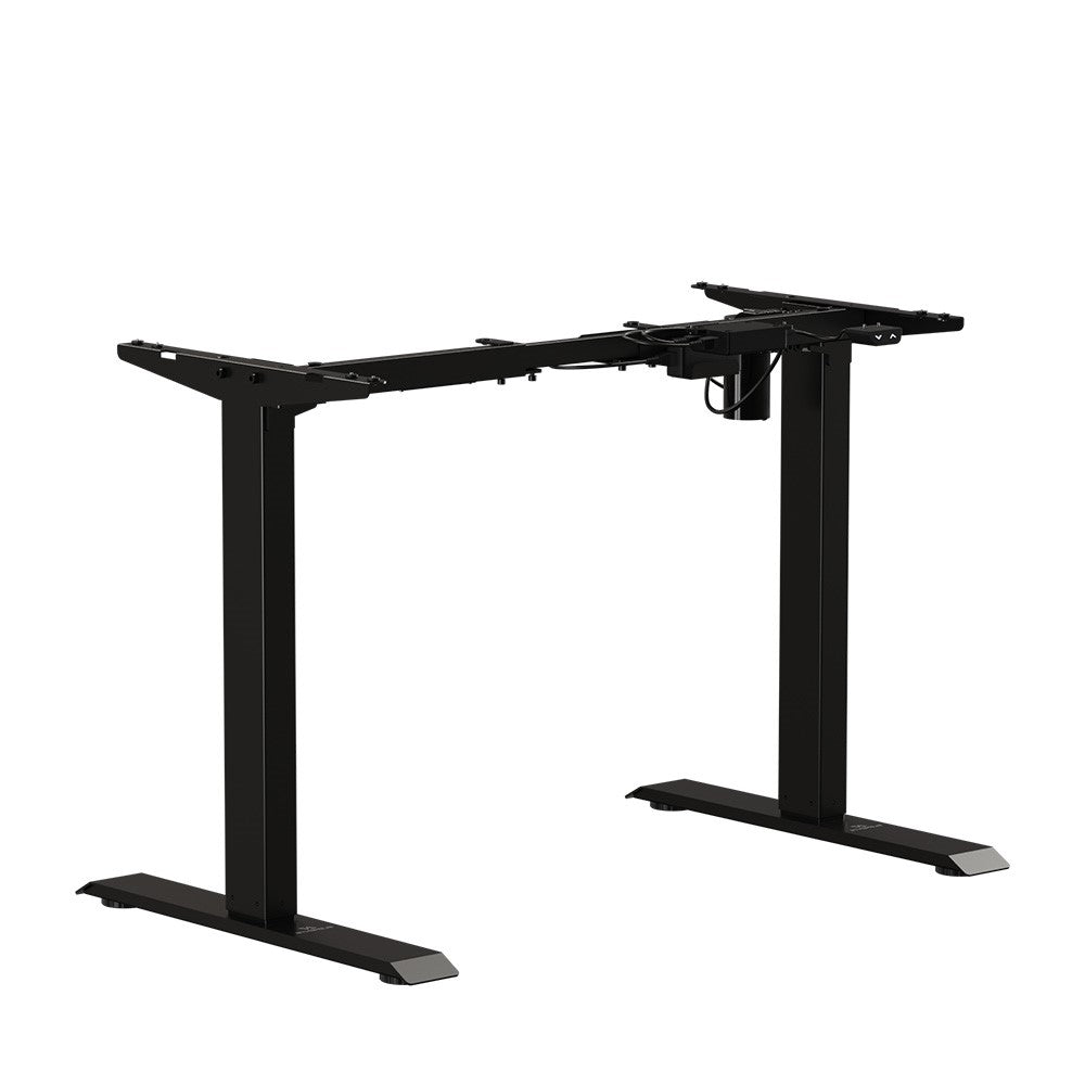 Mesa com Regulagem de Altura Elétrica Misch (Estrutura)